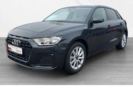 Audi A1 5.722 km 24.490 &euro; Saarlouis 66740