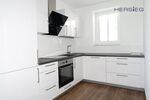 Etagenwohnung Ehrenfriedersdorf - 2 Zimmer, 53 m&sup2;, 422&euro; | Angebot:25348831
