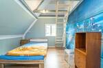 Einfamilienhaus Wischhafen Hamelwördenermoor - 6 Zimmer, 160 m&sup2;, 995&euro; | Angebot:26816383