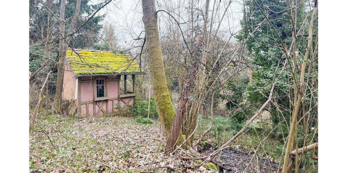 Grundstück Coburg - 59.000&euro; | Angebot:25735847