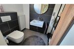 Einfamilienhaus Hüttlingen - 7 Zimmer, 138 m&sup2;, 469.000&euro; | Angebot:26958640