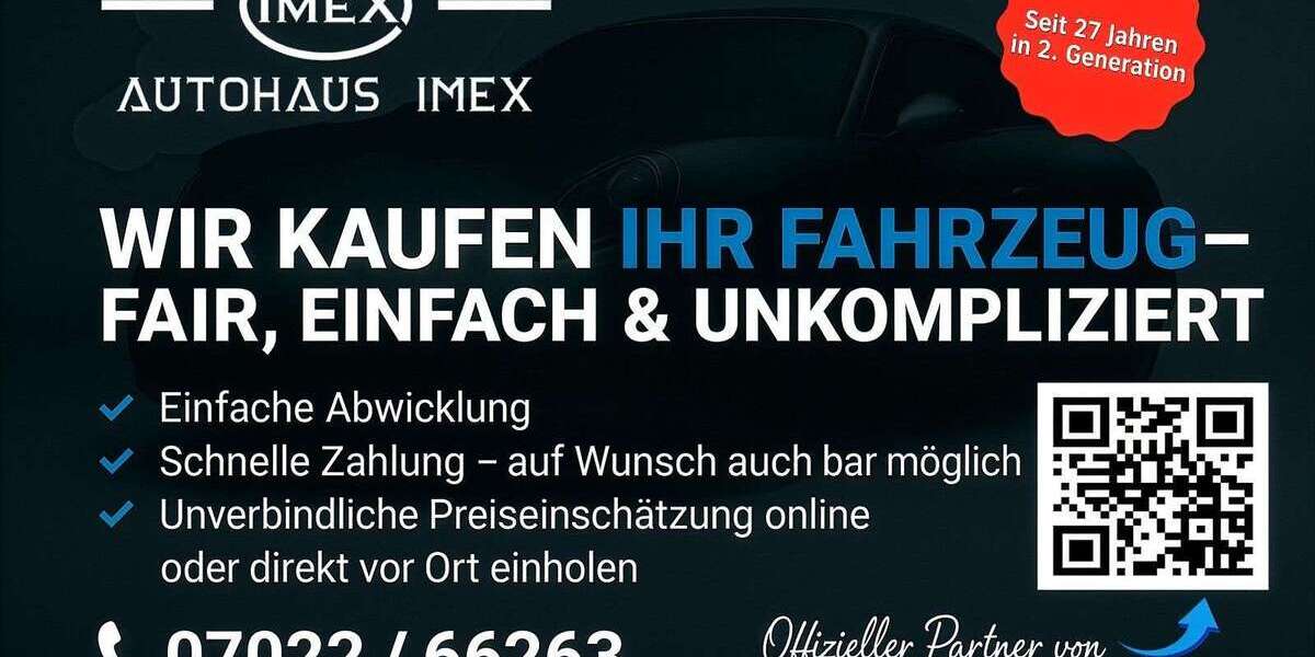 VW Arteon 128.000 km 25.999 &euro; Nürtingen 72622