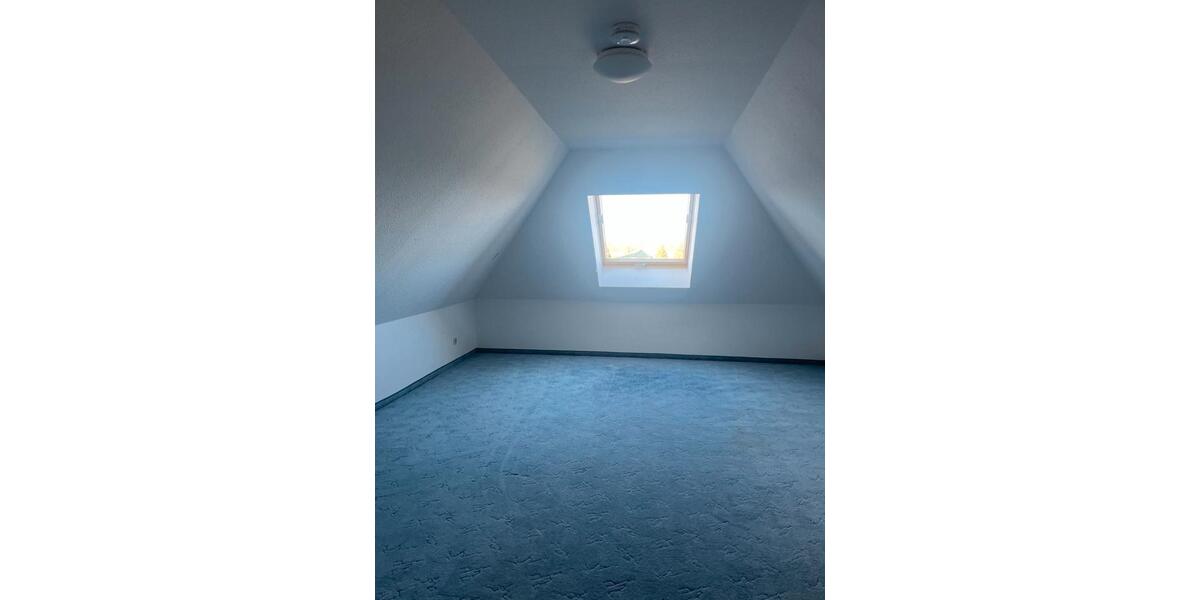 Gewerbeobjekt Petershagen/Eggersdorf Eggersdorf - 1.350&euro; | Angebot:26680906
