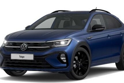 VW Taigo 35.917 km 22.970 € Saal a.d. Donau 93342