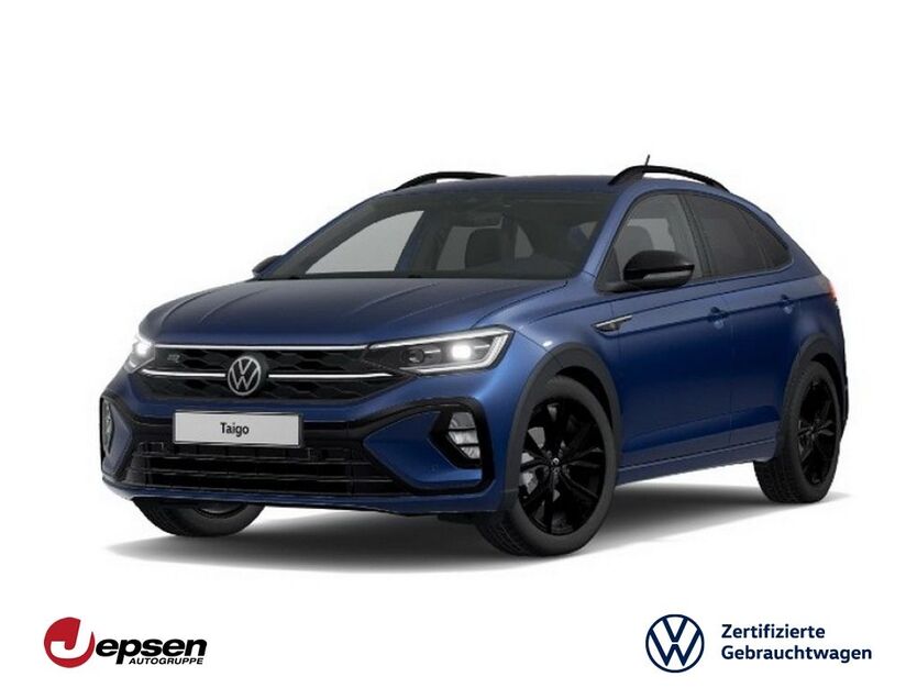 VW Taigo 35.917 km 22.970 € Saal a.d. Donau 93342