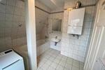 Dachgeschoßwohnung Bayreuth City - 2 Zimmer, 65 m&sup2;, 680&euro; | Angebot:26694040