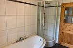 Erdgeschoßwohnung Neukirchen-Balbini Balbini - 3 Zimmer, 78 m&sup2;, 350&euro; | Angebot:26699692