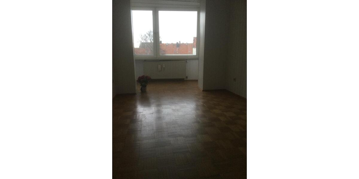 Etagenwohnung Kranenburg - 4.5 Zimmer, 82 m&sup2;, 750&euro; | Angebot:25324934