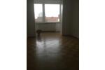 Etagenwohnung Kranenburg - 4.5 Zimmer, 82 m&sup2;, 750&euro; | Angebot:25324934