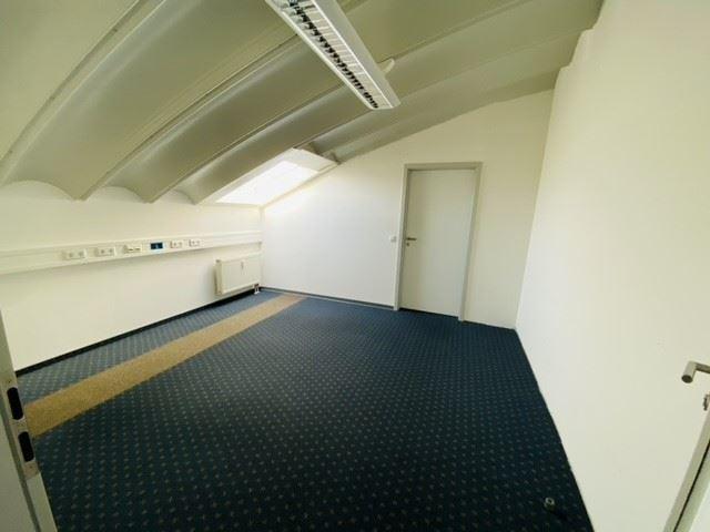 EUPORA® Immobilien: Moderner Gewerbe-Büroraum in Kirchheimbolanden. zimmer