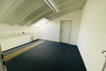EUPORA® Immobilien: Moderner Gewerbe-Büroraum in Kirchheimbolanden. zimmer