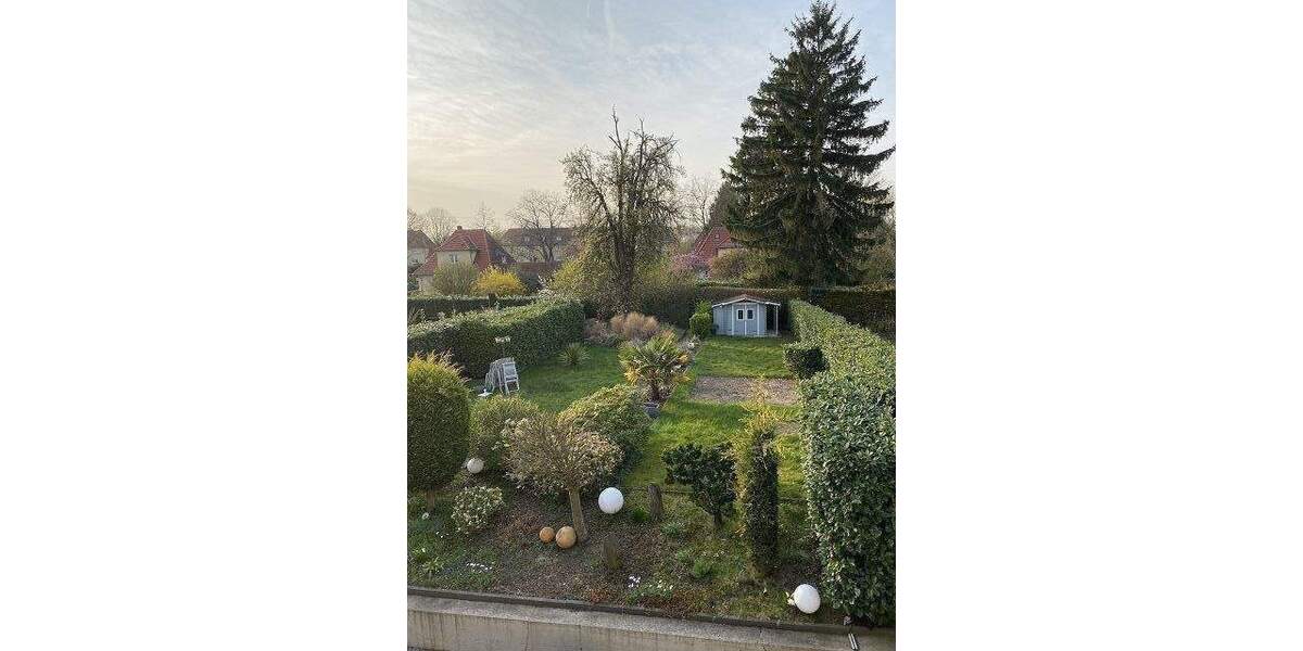 Doppelhaushälfte Köln Gremberghoven - 5 Zimmer, 100 m&sup2;, 415.000&euro; | Angebot:26817263
