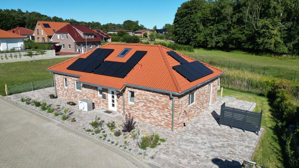 Ferien an der Ostsee? „Fiete“ bei Rerik & Kühlungsborn ab 14.08.