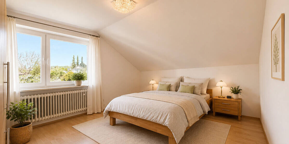 Einfamilienhaus Balingen - 1 Zimmer, 290 m&sup2;, 819.000&euro; | Angebot:26797393