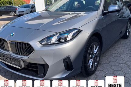BMW 120 29.400 km 28.980 &euro; Seubersdorf 92358