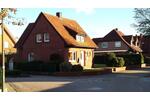 Einfamilienhaus Lingen (Ems) - 6 Zimmer, 104 m&sup2;, 1.100&euro; | Angebot:26215926