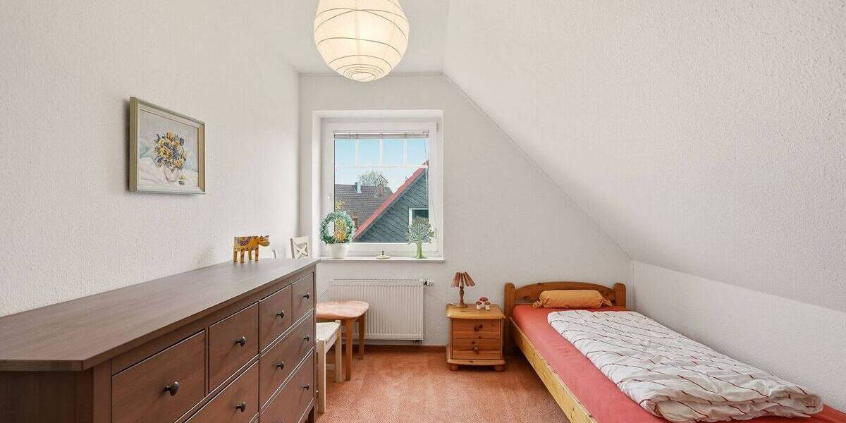 Einfamilienhaus Scharbeutz / Pönitz Ekelsdorf - 4 Zimmer, 129 m&sup2;, 490.000&euro; | Angebot:26292803