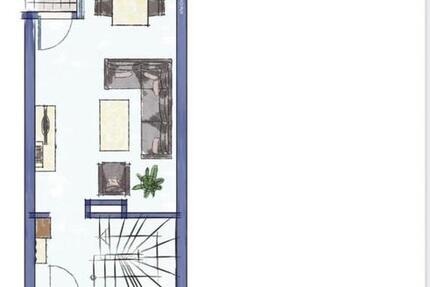 Wohnung Miesbach - 4 Zimmer, 98 m&sup2;, 599.999&euro; | Angebot:25895014