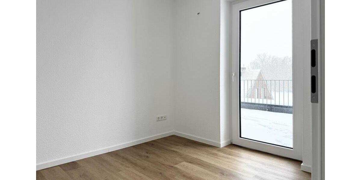 Einfamilienhaus Lengerich - 4 Zimmer, 122 m&sup2;, 1.156&euro; | Angebot:24715159