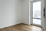 Einfamilienhaus Lengerich - 4 Zimmer, 122 m&sup2;, 1.156&euro; | Angebot:24715159