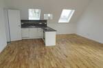 Etagenwohnung Liederbach Oberliederbach - 4 Zimmer, 114 m&sup2;, 1.890&euro; | Angebot:26656930