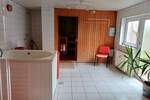 Gewerbeobjekt Sankt Ingbert Rohrbach - 269.000&euro; | Angebot:25683924