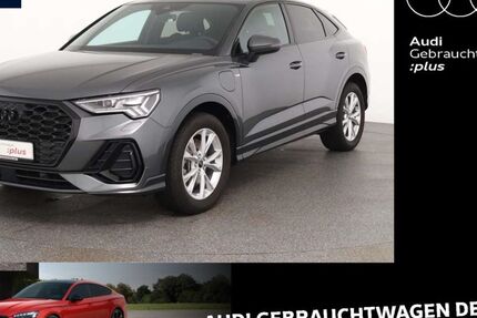 Audi Q3 36.094 km 36.980 &euro; Neumarkt 92318