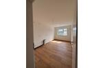 Etagenwohnung Deggendorf - 1 Zimmer, 25 m&sup2;, 21&euro; | Angebot:26416475