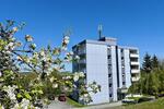 Etagenwohnung Warstein - 2 Zimmer, 62 m&sup2;, 430&euro; | Angebot:26440864