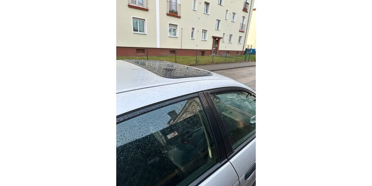 Honda Accord 135.000 km 1.900 &euro; Berlin 10178