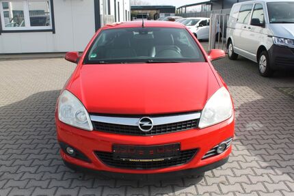 Opel Astra 113.507 km 1.800 &euro; Euskirchen 53879