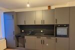 Dachgeschoßwohnung Bardowick - 3 Zimmer, 75 m&sup2;, 775&euro; | Angebot:25392886