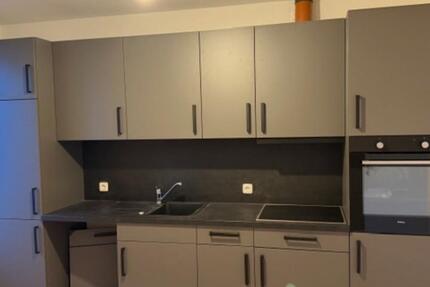 Wohnung Bardowick - 3 Zimmer, 75 m&sup2;, 775&euro; | Angebot:25392886