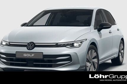 VW Golf 4.980 km 31.880 &euro; Koblenz 56076