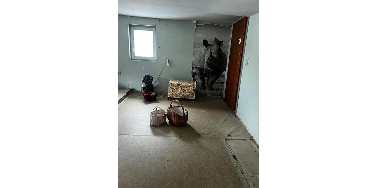 Reihenhaus Rauschenberg - 3 Zimmer, 80 m&sup2;, 30.000&euro; | Angebot:26396439