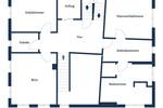Einfamilienhaus München Laim - 7 Zimmer, 252 m&sup2;, 3.049.000&euro; | Angebot:26851553