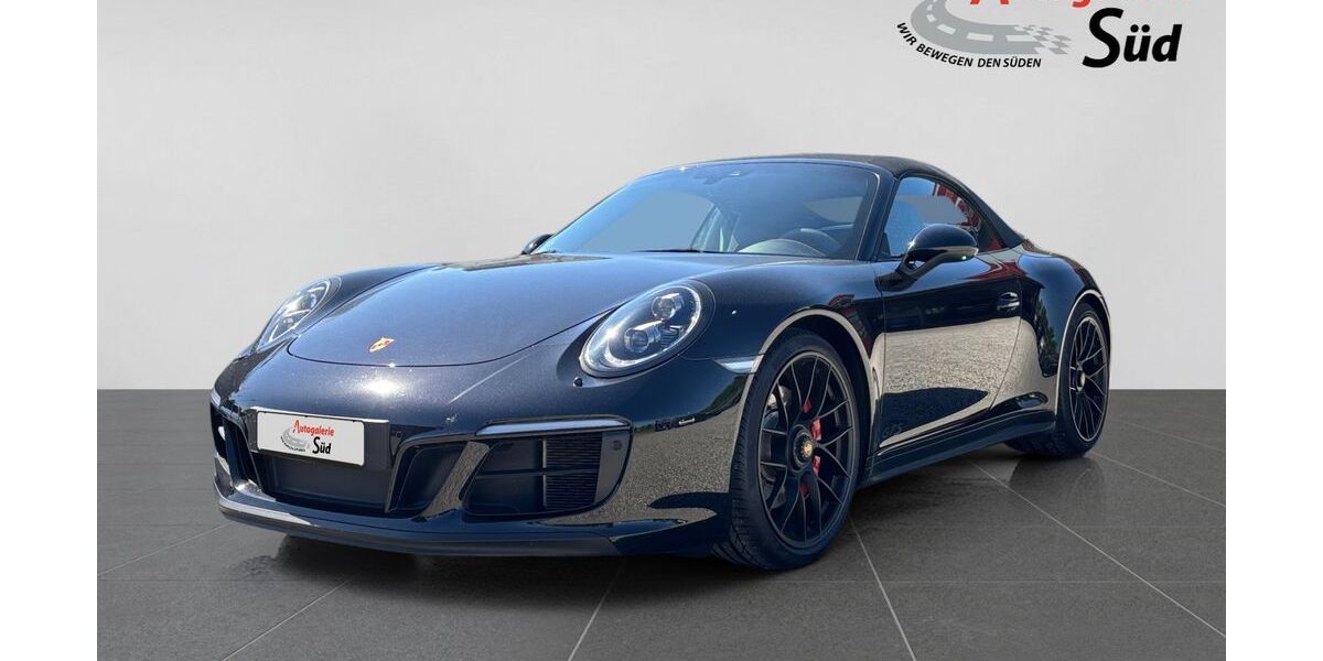 Porsche 991 42.500 km 129.991 &euro; Waldshut-Tiengen 79761