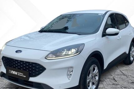 Ford Kuga 41.726 km 19.349 &euro; Northeim 37154