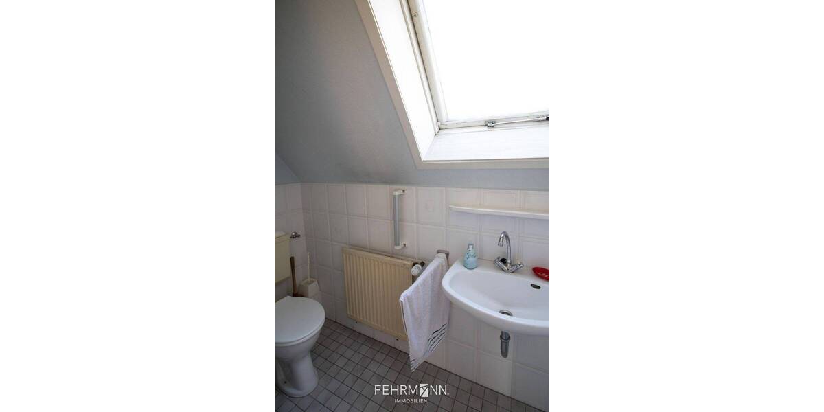 Einfamilienhaus Bad Bentheim - 1 Zimmer, 240 m&sup2;, 189.000&euro; | Angebot:26155479