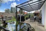 Einfamilienhaus Dießen am Ammersee Obermühlhausen - 5 Zimmer, 130 m&sup2;, 399.000&euro; | Angebot:25836536