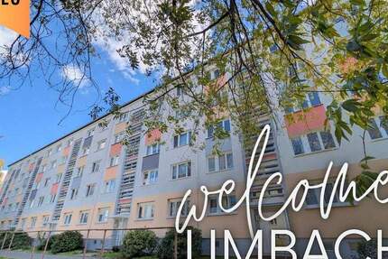 ++ provisionsfrei mit Potenzial - charmante 3-Raum Eigentumswohnung - mit Tageslichtbad ++ 3 zimmer