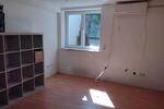 Gewerbeobjekt Moers Rheinkamp - 250&euro; | Angebot:26389286