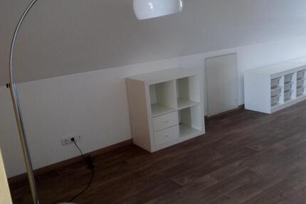 Wohnung Roth - 2 Zimmer, 60 m&sup2;, 650&euro; | Angebot:25161588