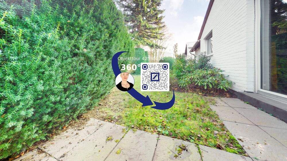 Grundstück Köln Weiden - 999.000&euro; | Angebot:24916806