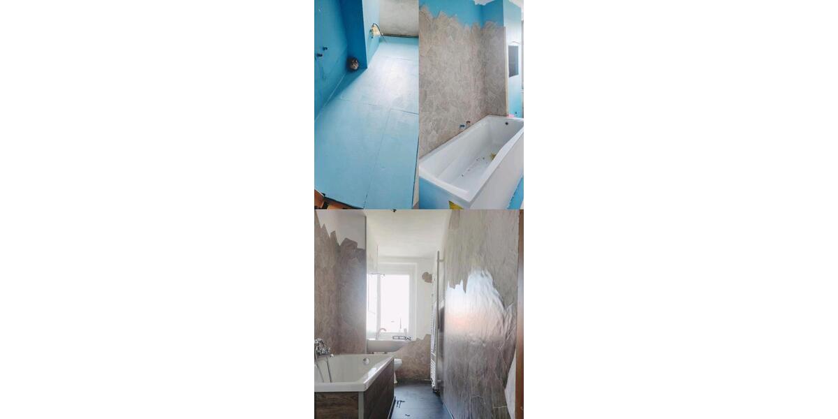 Etagenwohnung Freiberg - 3 Zimmer, 58 m&sup2;, 65.000&euro; | Angebot:26996095