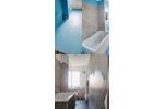 Etagenwohnung Freiberg - 3 Zimmer, 58 m&sup2;, 65.000&euro; | Angebot:26996095