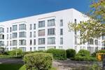 AB SOFORT BEZUGSFREI! Möbliertes Appartment mit Tageslichtbad & Stellplatz frisch renoviert