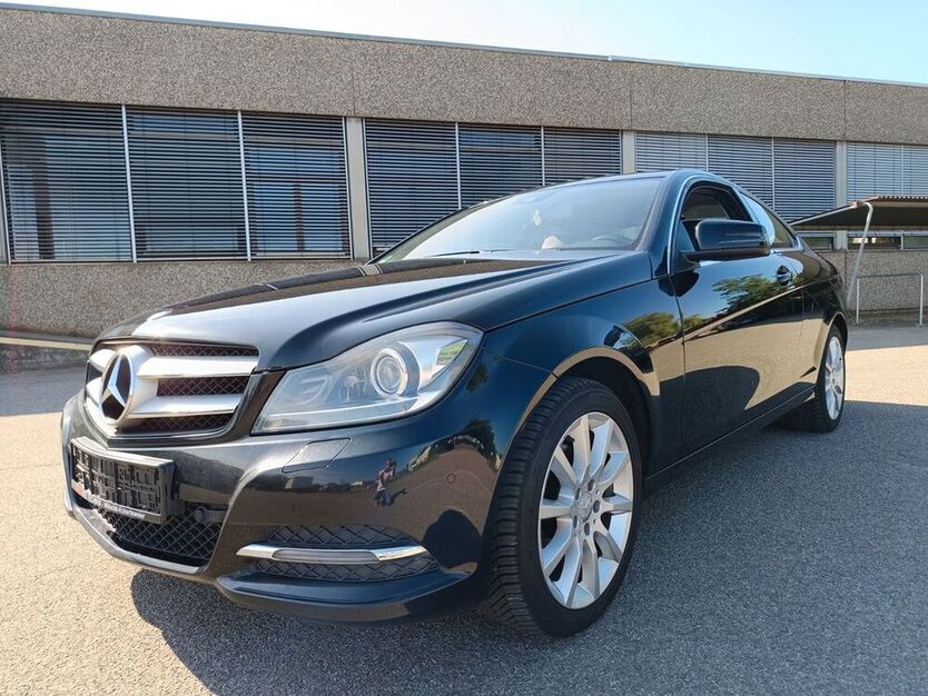 C 250