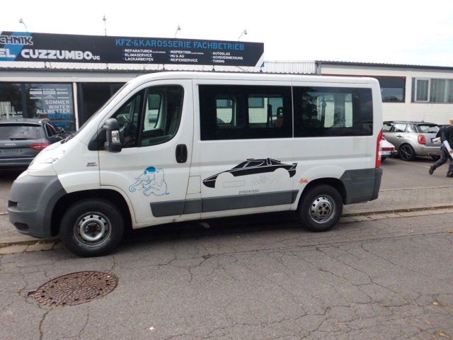 Ducato