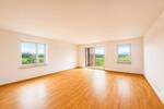 Etagenwohnung Bad Aibling - 4 Zimmer, 100 m&sup2;, 650.000&euro; | Angebot:26902651
